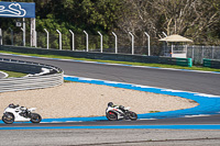 estoril;event-digital-images;motorbikes;no-limits;peter-wileman-photography;portugal;trackday;trackday-digital-images